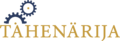 Tähenärija